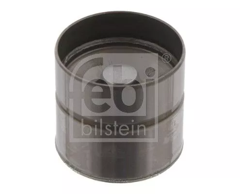 Tappet FEBI BILSTEIN 30031)