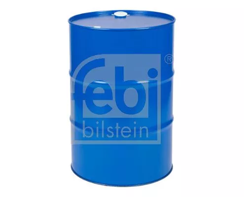 Engine Oil FEBI BILSTEIN 38408)