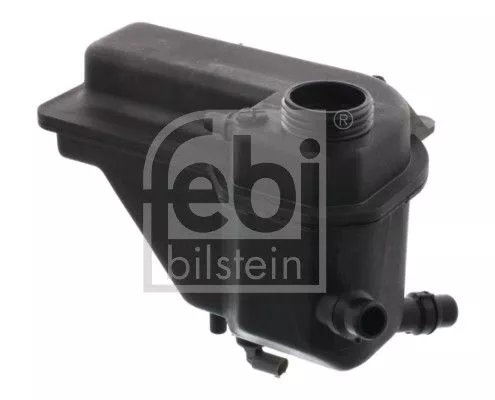 Expansion Tank, coolant FEBI BILSTEIN 38471)