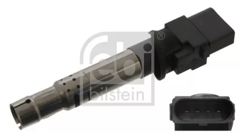 Ignition Coil FEBI BILSTEIN 38706)