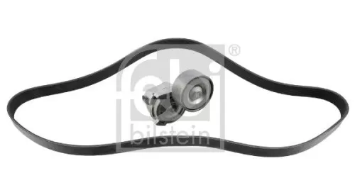 V-ribbed Belt Set FEBI BILSTEIN 30205)