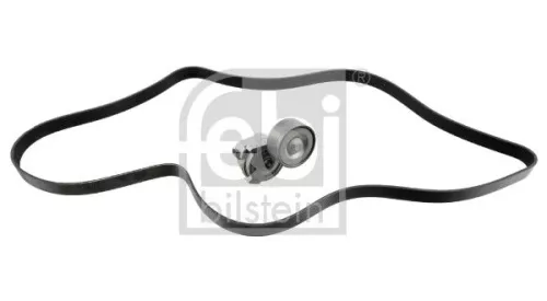 V-ribbed Belt Set FEBI BILSTEIN 30208)
