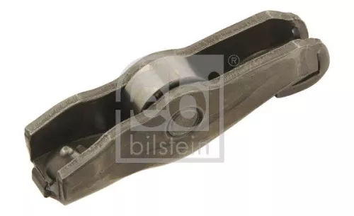 Finger Follower, engine timing HANS 30244)
