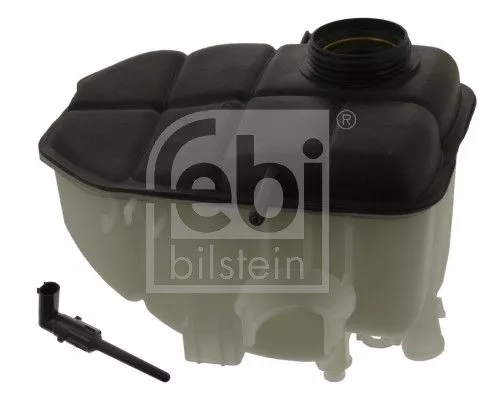 Expansion Tank, coolant FEBI BILSTEIN 38807)
