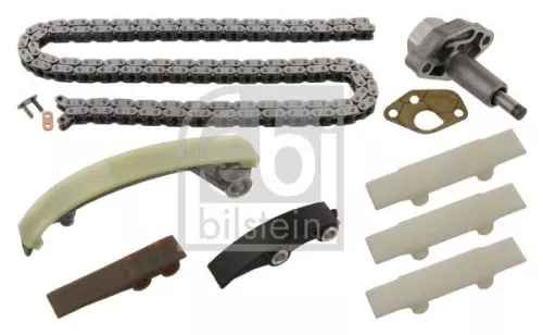 Timing Chain Kit SKF 30309)