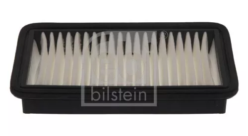 Air Filter FEBI BILSTEIN 38876)
