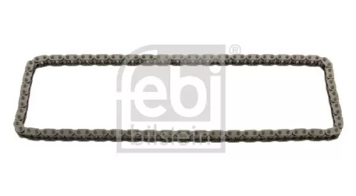 Timing Chain FEBI BILSTEIN 30390)