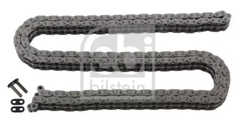 Timing Chain FEBI BILSTEIN 30395)