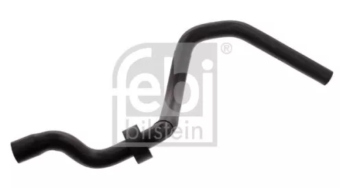 Radiator Hose FEBI BILSTEIN 30468)