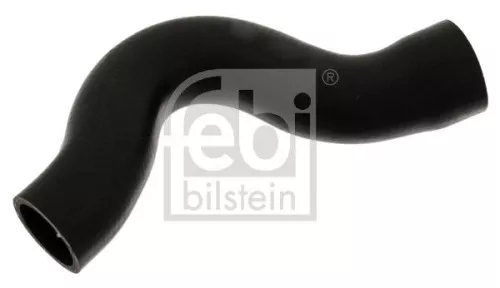 Radiator Hose FEBI BILSTEIN 30471)