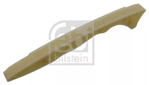 Guide, timing chain FEBI BILSTEIN 30503)