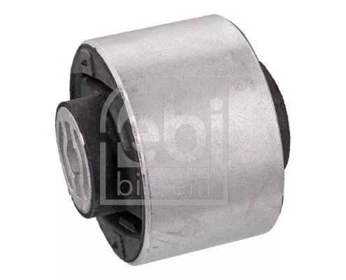 Mounting, control/trailing arm FEBI BILSTEIN 30625)