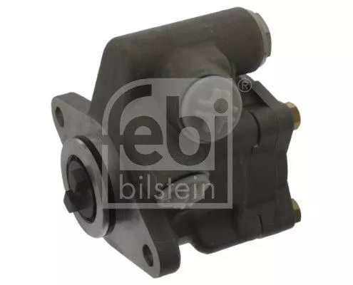 Hydraulic Pump, steering FEBI BILSTEIN 39326)
