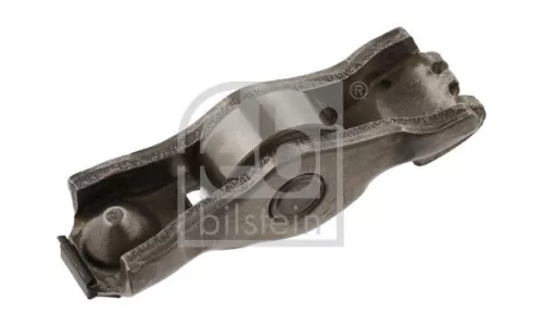 Finger Follower, engine timing FEBI BILSTEIN 30763)