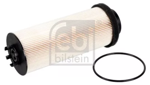 Fuel Filter FEBI BILSTEIN 39367)