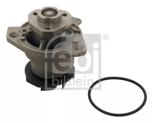 Water Pump, engine cooling FEBI BILSTEIN 30969)