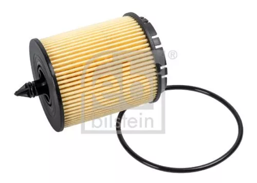 Oil Filter FEBI BILSTEIN 39762)