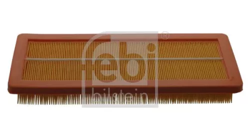 Air Filter FEBI BILSTEIN 39765)