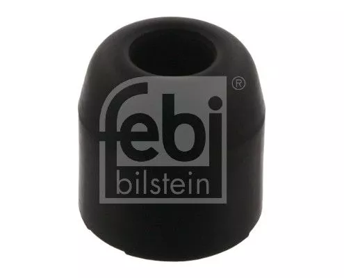 Rubber Buffer, driver cab FEBI BILSTEIN 31038)