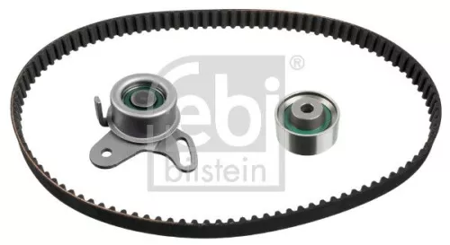 Timing Belt Kit  31061)