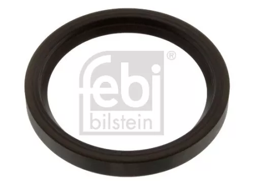 Shaft Seal, differential FEBI BILSTEIN 40077)