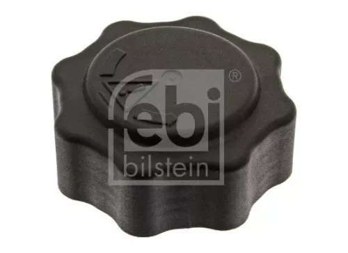Cap, coolant tank FEBI BILSTEIN 40145)
