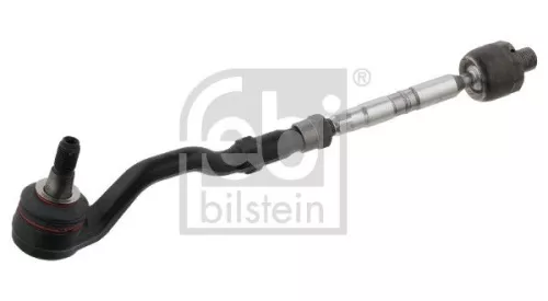 Tie Rod  31225)