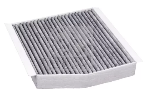Filter, cabin air FEBI BILSTEIN 40422)