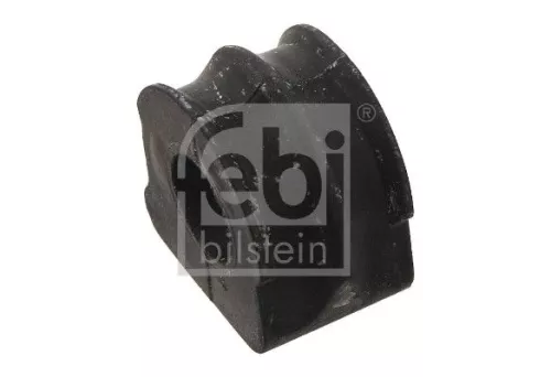 Mounting, stabiliser bar FEBI BILSTEIN 31348)
