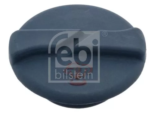 Cap, coolant tank FEBI BILSTEIN 40724)