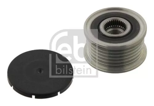 Alternator Freewheel Clutch FEBI BILSTEIN 31385)
