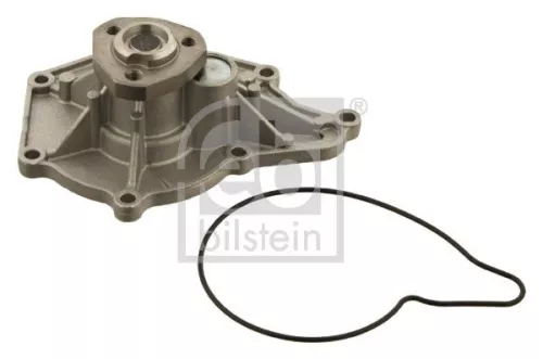 Water Pump, engine cooling FEBI BILSTEIN 31409)