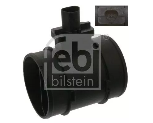 Mass Air Flow Sensor FEBI BILSTEIN 40959)