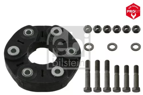 Joint, propshaft FEBI BILSTEIN 43475)