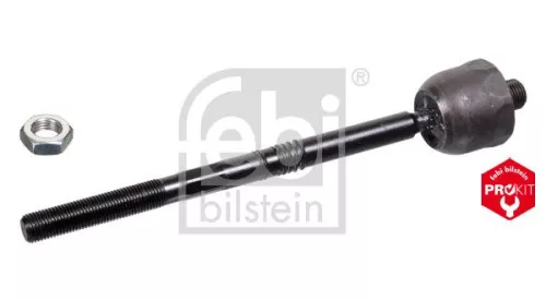 Inner Tie Rod FEBI BILSTEIN 31524)