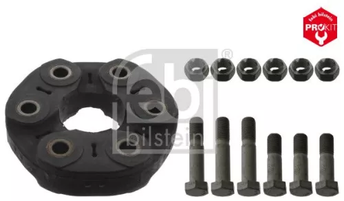 Joint, propshaft FEBI BILSTEIN 43488)
