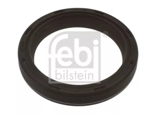 Shaft Seal, camshaft FEBI BILSTEIN 43535)