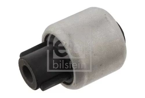 Mounting, control/trailing arm  31540)