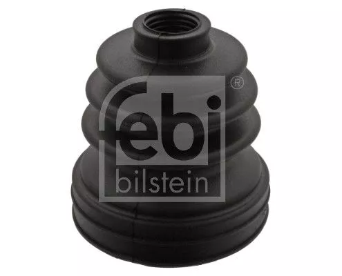 Bellow, drive shaft FEBI BILSTEIN 43625)
