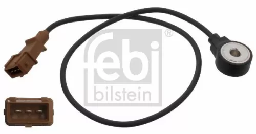 Knock Sensor FEBI BILSTEIN 43772)