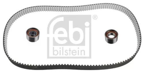 Timing Belt Kit FEBI BILSTEIN 31726)