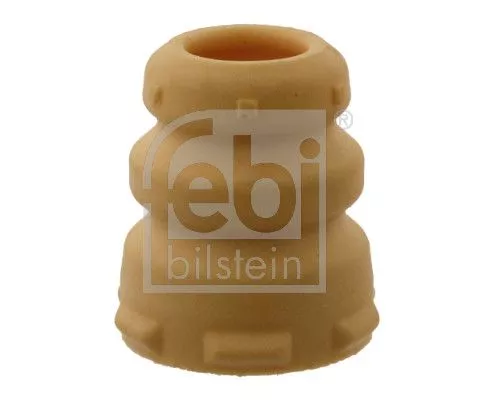 Rubber Buffer, suspension FEBI BILSTEIN 31738)