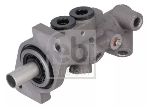 Brake Master Cylinder FEBI BILSTEIN 31759)