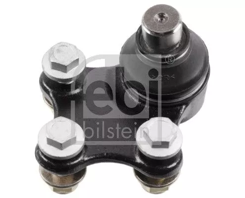 Ball Joint FEBI BILSTEIN 31811)