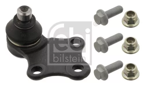 Ball Joint FEBI BILSTEIN 31813)