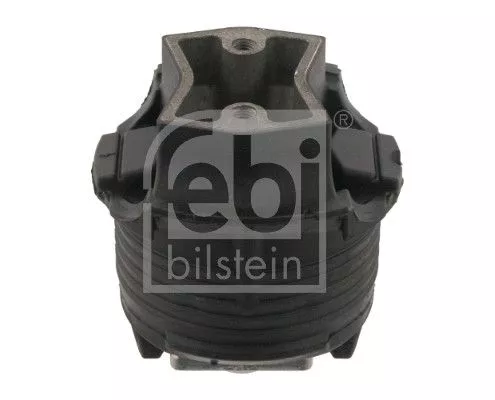 Bushing, axle beam FEBI BILSTEIN 31963)