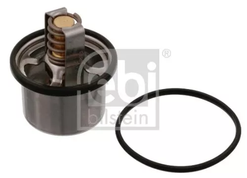 Thermostat, coolant FEBI BILSTEIN 31967)