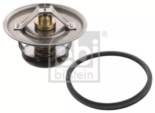 Thermostat, coolant FEBI BILSTEIN 31983)