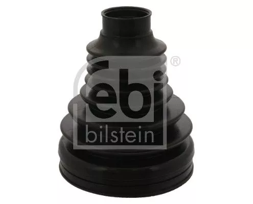 Bellow, drive shaft FEBI BILSTEIN 44152)