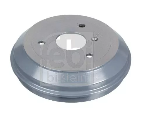 Brake Drum FEBI BILSTEIN 44295)